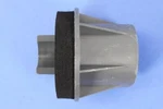 Steering Column Housing Cap Mopar 68073060AB. Fixed Price $30.23.