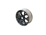 Genuine Mopar Wheel-aluminum 5RB56MXFAA. Fixed Price $641.10.