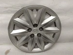 Hub Cap 1DU31PAKAB Fits 08-10 Chrysler 300 2649897. Fixed Price $64.00.