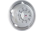 Phoenix Usa ND1912F For 08-C Ram 4500/5500 19.5" 10LUG Hh Simulator Front Set. Fixed Price $234.89.