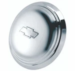 Chevy Corvette Rally Wheel Baby Moon Bowtie Center Caps Set Of 4 Gm Licensed. Fixed Price $109.95.