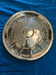 1966 Ford Falcon Hubcap 13. Fixed Price $29.99.