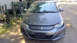 Wheel Cover Hubcap 15" Fits 10-11 Insight 1635288. Fixed Price $66.49.