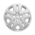 Coast To IWC52217S Wheel Cover. Fixed Price $106.14.