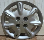(1) Oem 1996-1997 Acura Integra Rs Ls 14" Hubcap Wheel Cover #0T 44733-ST7Y-A410. Fixed Price $34.99.