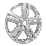 COAST2COAST Impostor W/s IMP417X. Fixed Price $178.76.