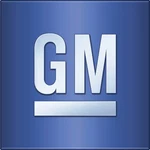 Genuine Gm Service Component Wheel Spoke Trim Insert 20982803. Fixed Price $58.08.