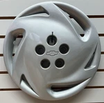 1992-1994 Chevy Cavalier Corsica 14" Hubcap Wheelcover Factory Original. Fixed Price $26.50.