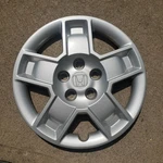Nice Honda Element Wheel Cover 05 06 07 08 09 10 11 44733-SCV-A41. Fixed Price $63.00.
