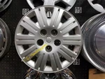 Wheel Cover 15 10 Spokes Fits 05-07 Town & Country 198463. Fixed Price $39.99.