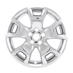 Coast IMP476X Impostor Wheel Skin Set 2021-2023 Ford Bronco Sport. Fixed Price $60.42.