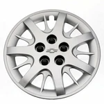 Oem New Genuine Hubcap Wheel Cover 04-11 Impala Monte Carlo Uplander 9596253. Fixed Price $90.00.