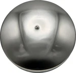 Studebaker Hubcap 1947-49 Commander, Land Cruiser, & 1949-59 Truck 800263. Fixed Price $192.05.