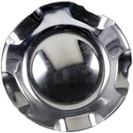 Dorman 909-019 Wheel Cap For 07-14 Chevrolet Avalanche Suburban 1500 Tahoe. Fixed Price $59.95.