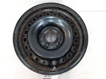 Wheel 16X6-1/2 Steel Fits 08-15 Rogue 345056, Rim. Fixed Price $104.95.
