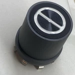 Nos Oem Ford F07Z-1130-D Wheel Hub Center Cap 1990-1991 Ranger 4WD. Fixed Price $45.00.