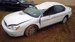 Wheel Cover Hubcap Concave Spokes Fits 05-07 Taurus 223976. Fixed Price $51.99.