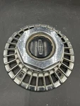 Lincoln Continental Mark Iv Oe Factory Center Cap 75-80 D5LA-1A097-AA. Fixed Price $28.00.