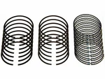 For 1977-1986 Chevrolet C10 Piston Ring Set Sealed Power 47428VC 1978 1979 1980. Fixed Price $101.53.