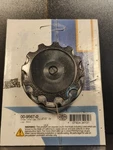 Empi Wheel Center Replacement Cap Fits Ae-rk, 00-9567-0. **002**. Fixed Price $29.00.
