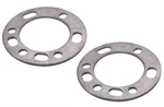 Trans-dapt Performance 7107 Light-duty Wheel Spacers. Fixed Price $38.04.