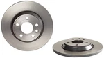 Brembo Oe 08.9176.11. Fixed Price $104.17.