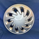 1998 Ford Windstar Taurus Starburst Hubcap Wheel Cover 15" Part # F78A-1130-AB. Fixed Price $34.95.
