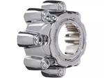 Genuine Ford Wheel Cap 1C3Z1130AA. Fixed Price $126.67.