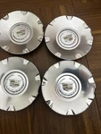 2008 Cadillac Sts Center Caps # 9595437. Fixed Price $39.00.