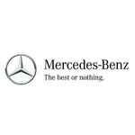 Genuine Mercedes-benz Hub Cap 90340001259715. Fixed Price $36.60.