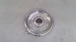 Ford Ltd 1977 Wheel Cover D90Z1130B 9908. Fixed Price $81.90.