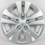 One 2020-2024 Kia Soul Lx # 66035 16" 10 Spoke Hubcap Wheel Cover 52970-K0000. Fixed Price $39.99.