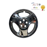 2003-2005 Pontiac Sunfire 15" Chrome Hubcap / Wheel Cover #09594428 Oem. Fixed Price $14.45.