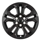Coast IMP511BLK Impostor Wheel Cover. Fixed Price $191.99.