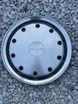 (1) Suburban Blazer 15" Jimmy 4X4 Hubcaps Rim Wheel Cover 88-91. Fixed Price $34.95.