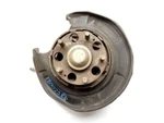 2004 2005 Tl Passenger Right Rear Knuckle/stub 3.2L Oem 52210SEPA00. Fixed Price $108.00.