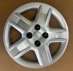 New Oem 09595923 Fits 2006-2007 Saturn Ion 15IN Wheel/rim Cover. Fixed Price $40.00.