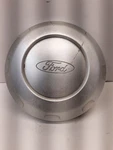 04-14 F150 Wheel Center Cap. Fixed Price $52.49.