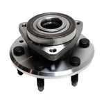 For Gmc Acadia Limited Wheel Hub 2017 Driver Passenger Side Single Piece. Fixed Price $75.86.