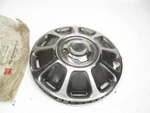 Nos Oem Toyota 42621-20082-86 Wheel Hub Cap. Fixed Price $71.95.