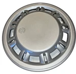 1992-1996 Vw Eurovan Gl 15" Inch Wheel Cover / Hub Cap 701601147A Set Of. Fixed Price $280.00.