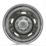 Mr. Lugnut Wheel Simulator WS317F8-4. Fixed Price $298.99.