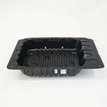 2017 Mercedes-benz Class W213 Spare Wheel Housing Saloon A2136108000. Fixed Price $529.88.