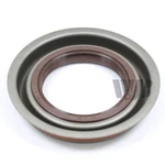 Wjb WS100537. Fixed Price $25.99.