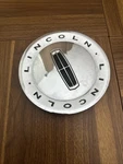 Lincoln Mkz / Zephyr Oem 17" Wheel Chrome Center Cap 4W13-1A096-CA. Fixed Price $25.00.