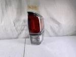 2016 2017 2018 2019 Toyota Tacoma Passenger Rh Outer Chrome Trim Tail Light Oem. Fixed Price $55.99.