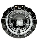 Incubus Chrome Wheel Center EMR0501-TRUCK-CAP. Fixed Price $69.99.