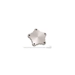 B-1130-P-T Scott Drake Billet Hub Cap Plain (set Of 4). Fixed Price $144.95.