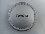 1984-1999 Toyota Corolla Celica Fx MR2 Paseo Tercel Center Cap Pacific 69164. Fixed Price $26.99.