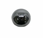 Dvinci Wheel Chrome Center Cap S206-16 008-K86 X1834147-9SF Used. Fixed Price $55.00.